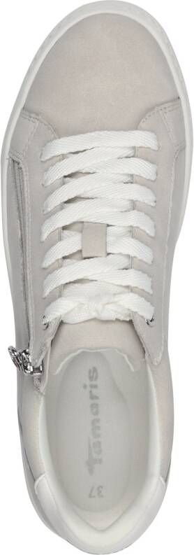 tamaris Sneakers laag