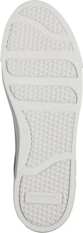 tamaris Sneakers laag