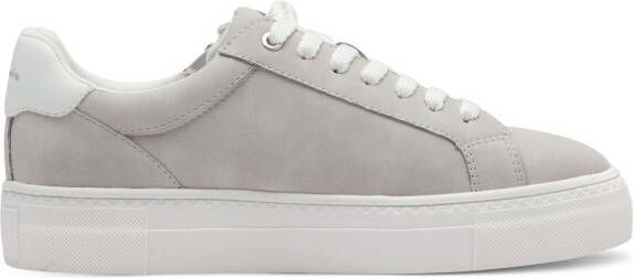 tamaris Sneakers laag