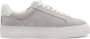 Tamaris lage toptrainers 1-23313-41 204 damesschoenen vegan M2331341 grijs - Thumbnail 7