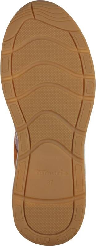 tamaris Sneakers laag