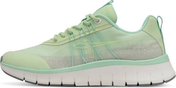tamaris Sneakers laag