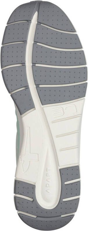 tamaris Sneakers laag