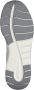 Tamaris damessneakers 1-23767-44 705 Lage damesschoenen Vegan M2376744 groen - Thumbnail 6