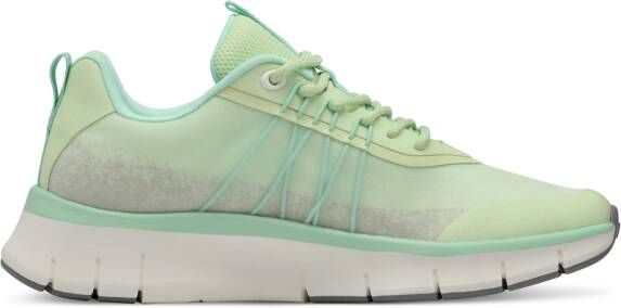 tamaris Sneakers laag
