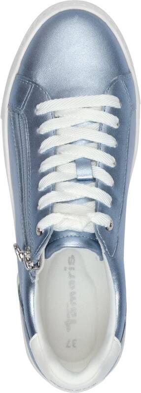 tamaris Sneakers laag