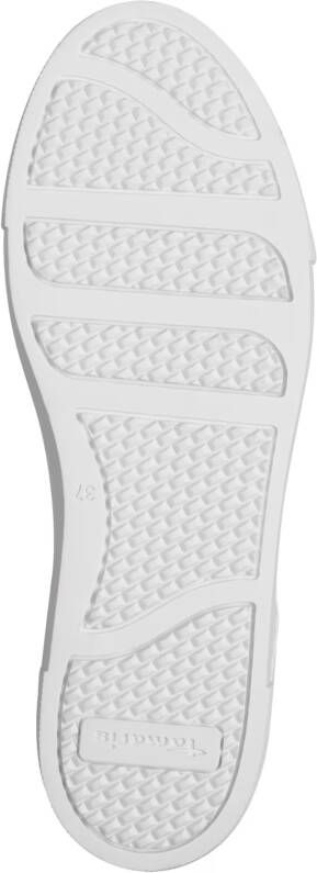 tamaris Sneakers laag