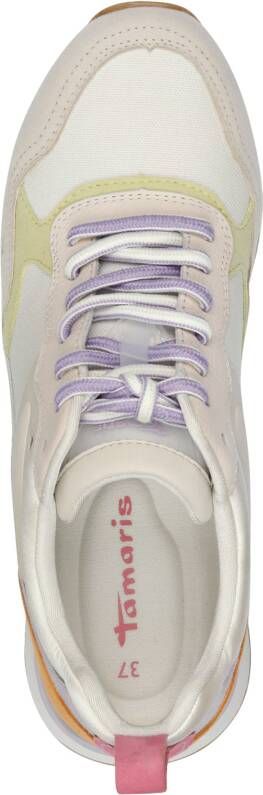 tamaris Sneakers laag
