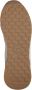 Tamaris dames sportschoenen 1-23741-43 430 damesschoenen M2374143 Ivory Comb - Thumbnail 6