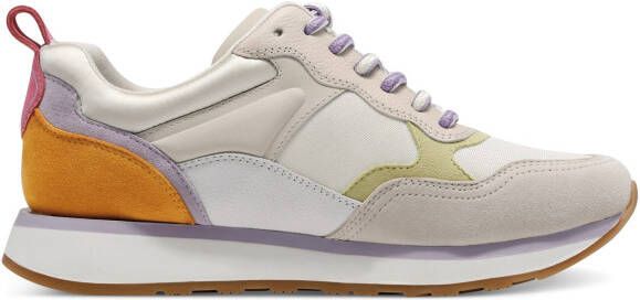 tamaris Sneakers laag