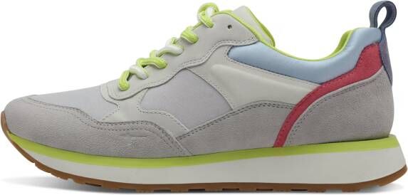 tamaris Sneakers laag