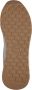 Tamaris dames sportschoenen 1-23741-43 248 damesschoenen M2374143 - Thumbnail 8