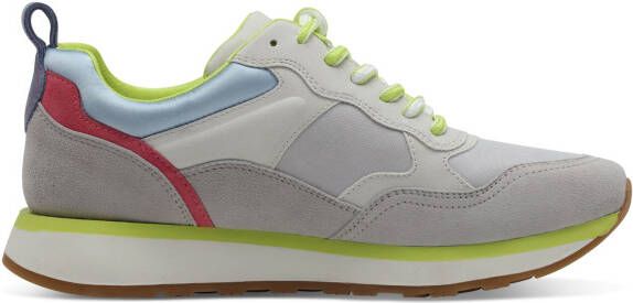 tamaris Sneakers laag