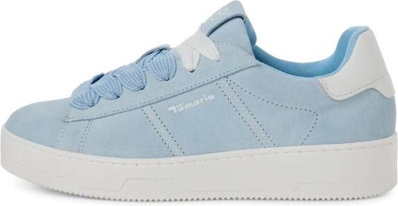 tamaris Sneakers laag