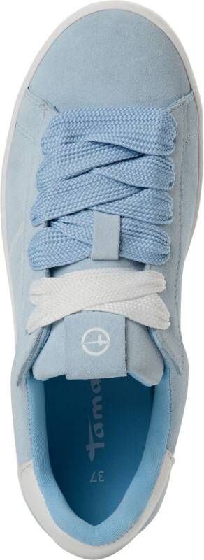 tamaris Sneakers laag