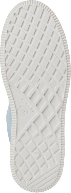 tamaris Sneakers laag