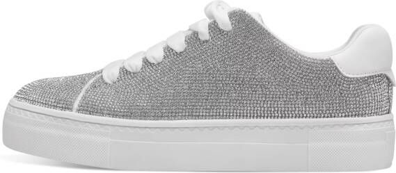 tamaris Sneakers laag