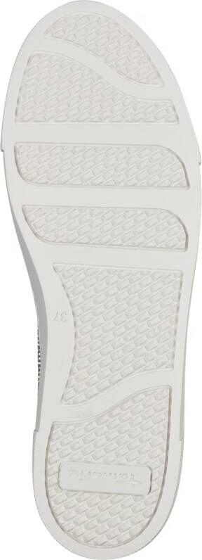 tamaris Sneakers laag