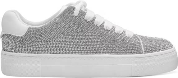 tamaris Sneakers laag