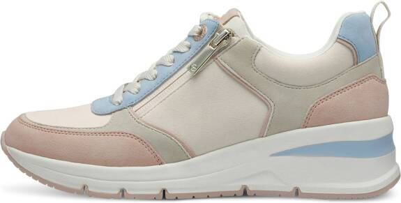 tamaris Sneakers laag