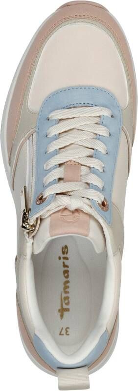tamaris Sneakers laag