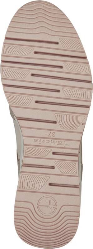 tamaris Sneakers laag
