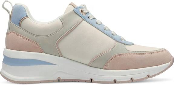tamaris Sneakers laag