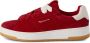 Tamaris Dames Sneaker 1-23716-43 500 normaal - Thumbnail 7