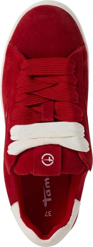 tamaris Sneakers laag