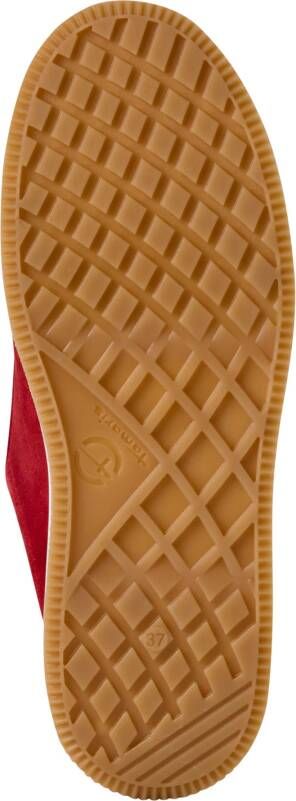 tamaris Sneakers laag