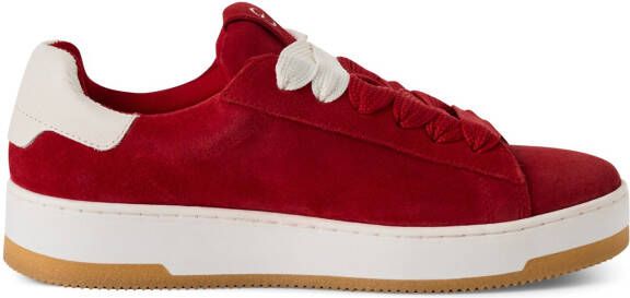 tamaris Sneakers laag