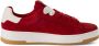 Tamaris Dames Sneaker 1-23716-43 500 normaal - Thumbnail 10