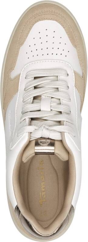 tamaris Sneakers laag