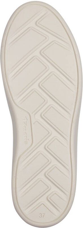 tamaris Sneakers laag