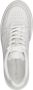 Tamaris Dames Sneaker 1-23746-43 1A6 - Thumbnail 5
