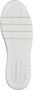 Tamaris Dames Sneaker 1-23746-43 1A6 - Thumbnail 6