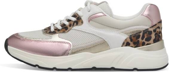 tamaris Sneakers laag