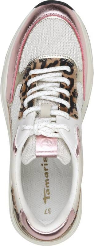 tamaris Sneakers laag