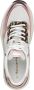 Tamaris Hoge Lage Vrouw Schoenen Tropez Stijl Multicolor Heren - Thumbnail 9