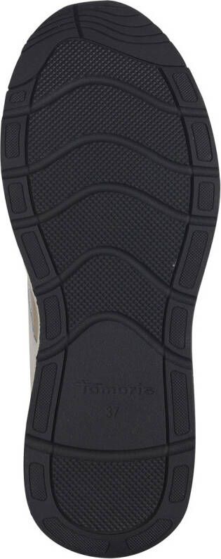 tamaris Sneakers laag