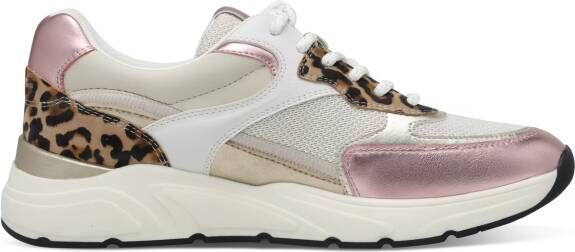 tamaris Sneakers laag