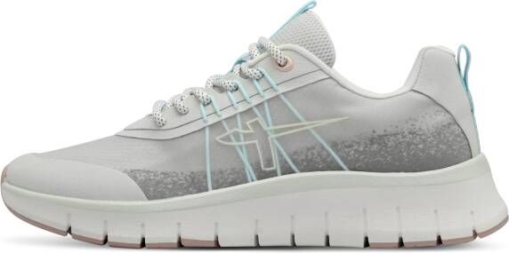 tamaris Sneakers laag
