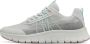 Tamaris ACTIVE Dames Sneaker 1-23767-44 204 - Thumbnail 4