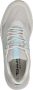Tamaris ACTIVE Dames Sneaker 1-23767-44 204 - Thumbnail 5