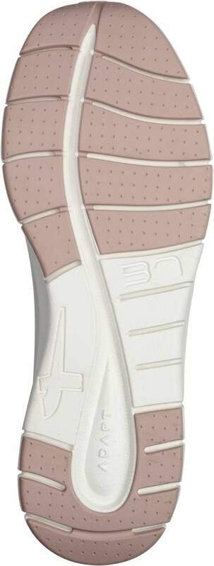 tamaris Sneakers laag
