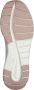 Tamaris ACTIVE Dames Sneaker 1-23767-44 204 - Thumbnail 6