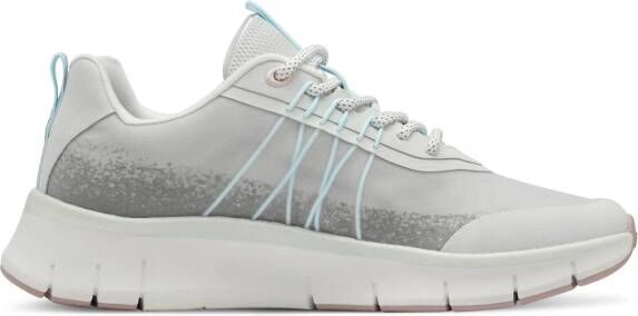 tamaris Sneakers laag
