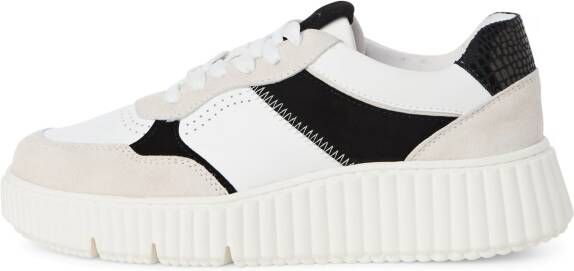 tamaris Sneakers laag
