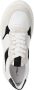 Tamaris Sneaker 1-23771-42 4A0 Dames Lage Damesschoenen M2377142 Ivory Comb - Thumbnail 6