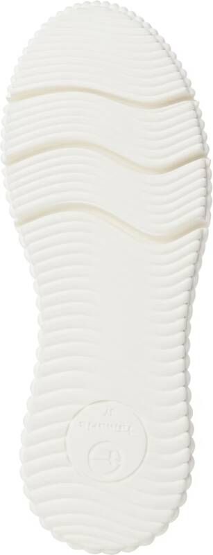tamaris Sneakers laag